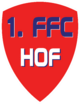 1-Ffc-Hof